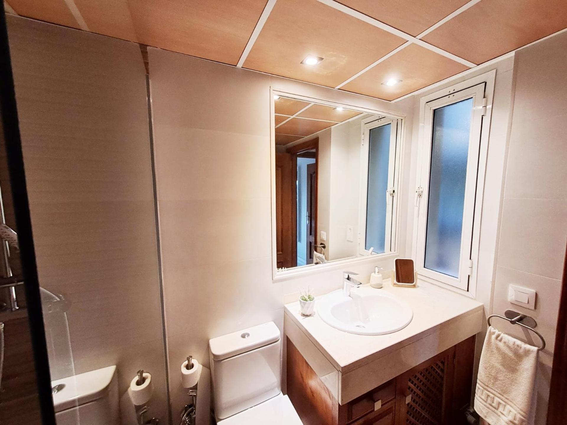 Luminoso Apartamento A 10 Minutos Del Centro Apartman Granada Kültér fotó