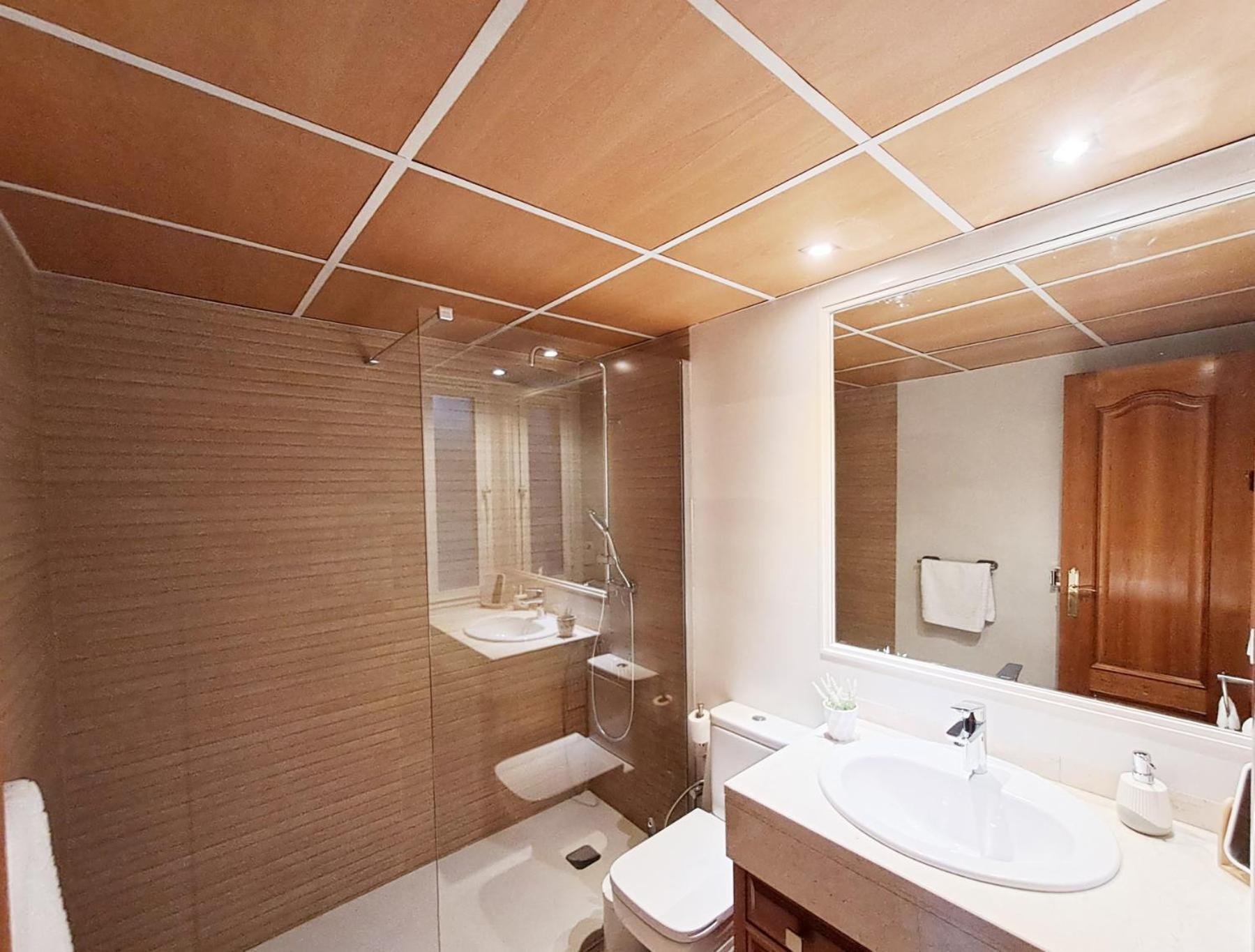 Luminoso Apartamento A 10 Minutos Del Centro Apartman Granada Kültér fotó