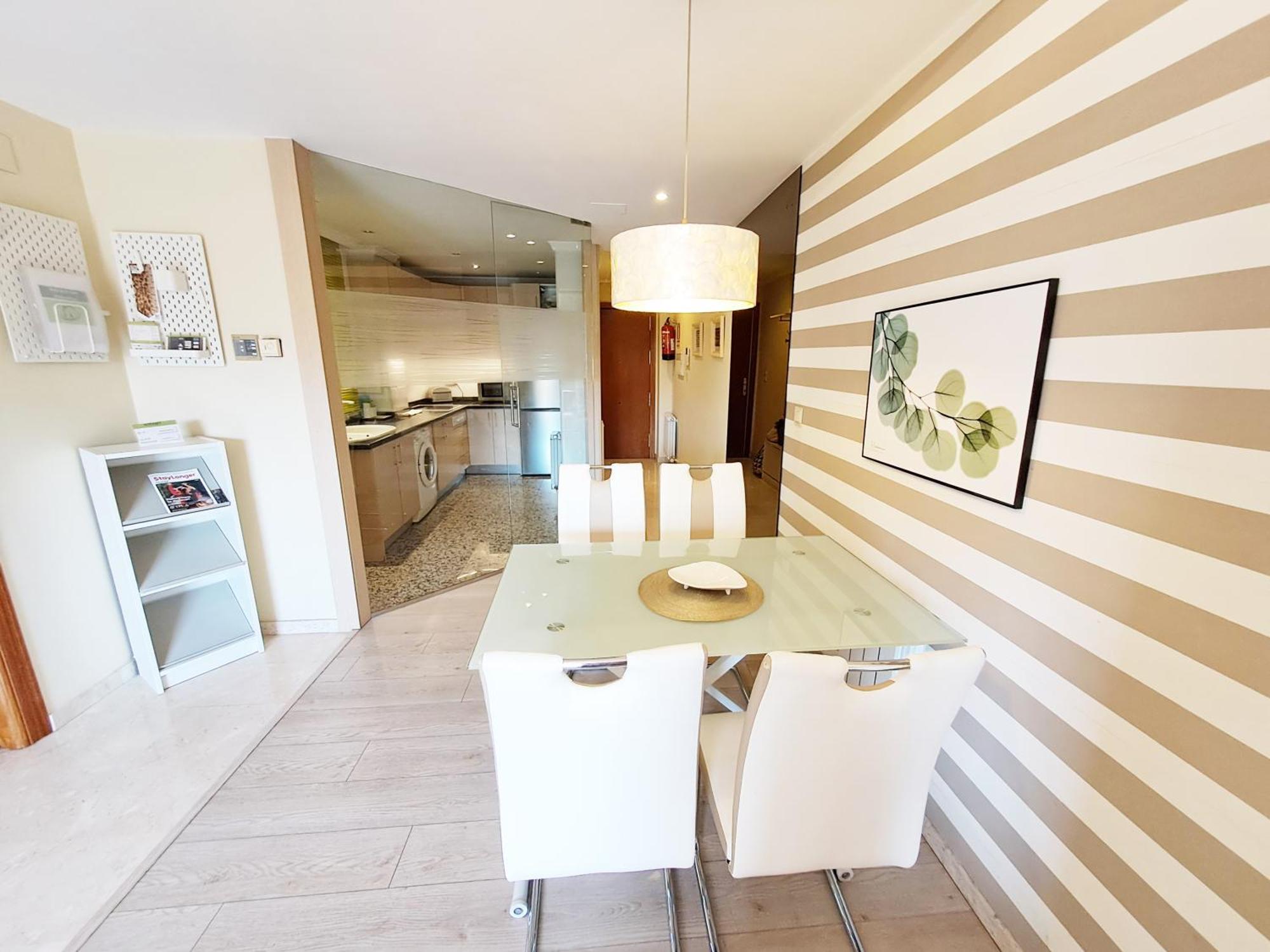 Luminoso Apartamento A 10 Minutos Del Centro Apartman Granada Kültér fotó