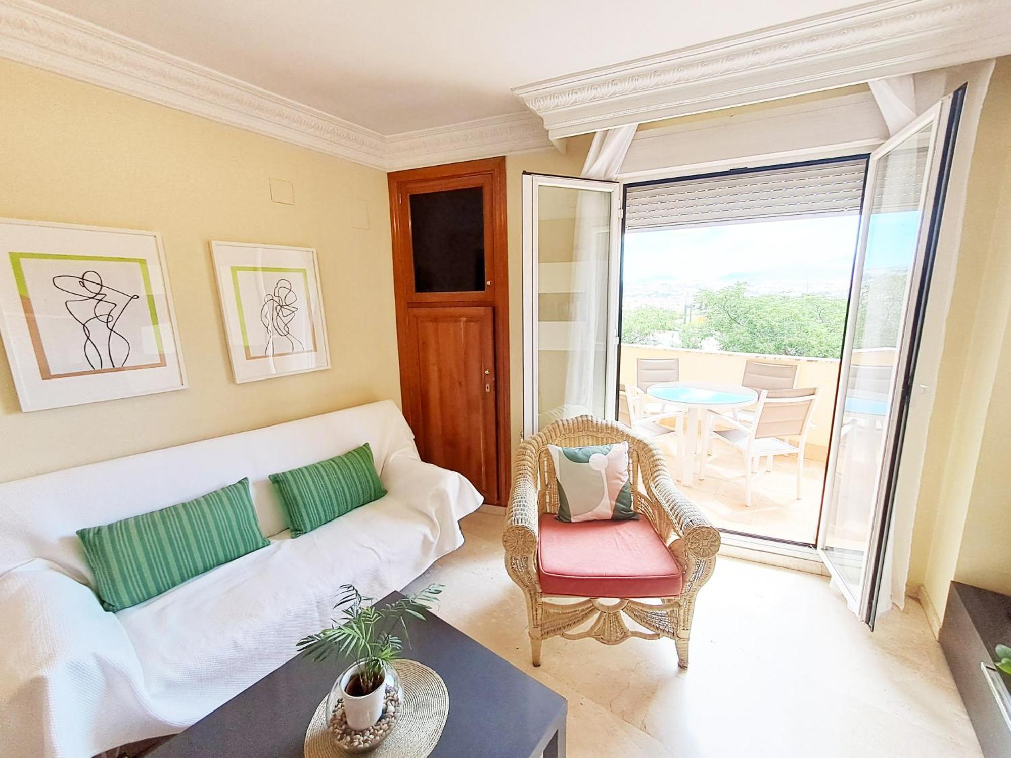 Luminoso Apartamento A 10 Minutos Del Centro Apartman Granada Kültér fotó