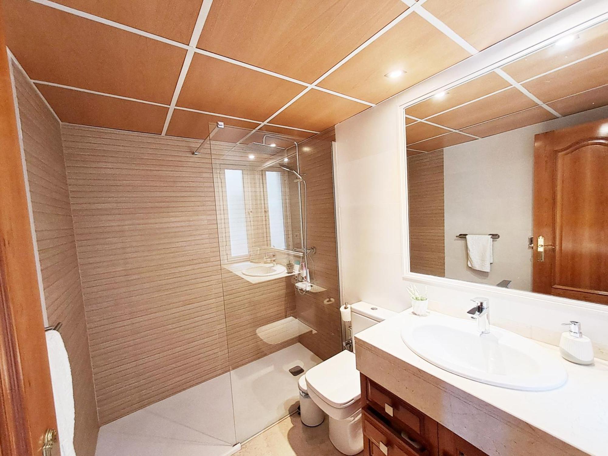 Luminoso Apartamento A 10 Minutos Del Centro Apartman Granada Kültér fotó