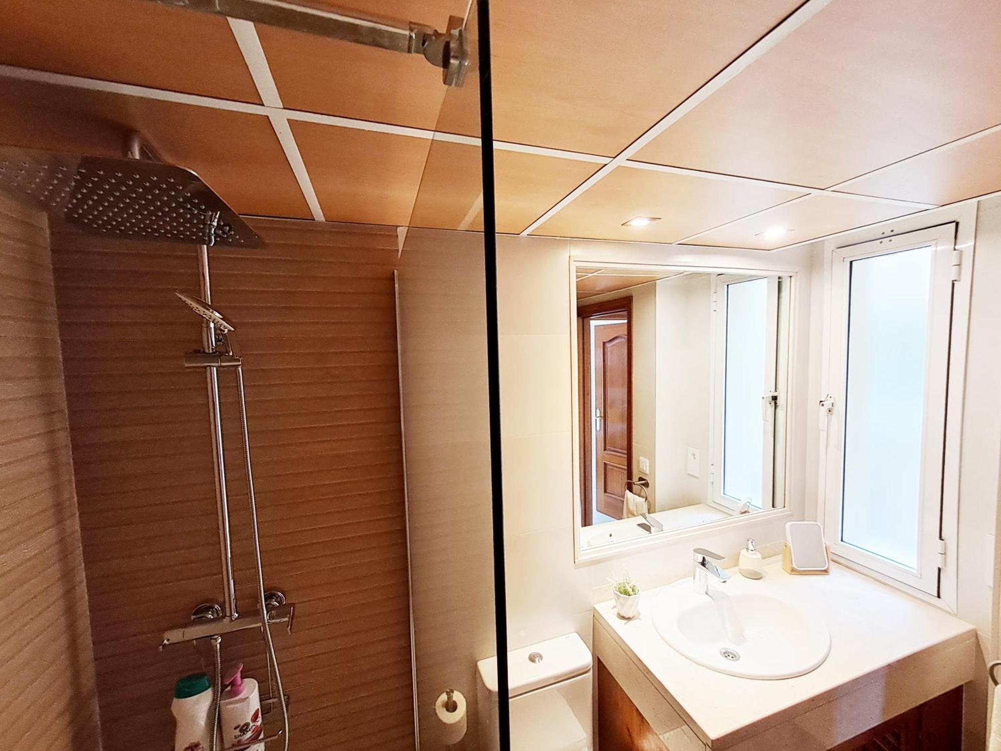 Luminoso Apartamento A 10 Minutos Del Centro Apartman Granada Kültér fotó
